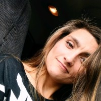 Hannah G.