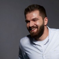 Recep Emre Koca
