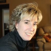 Barb Harris