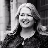 Susan Duffy