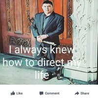 Jesus Rivera