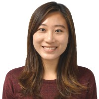 Gloria Chu