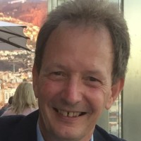 Jean-Pierre Steiner