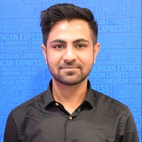 Abhinav Bector