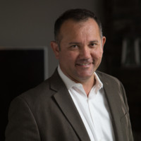 Jason Powers