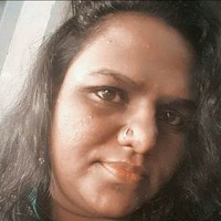 Archana Lade