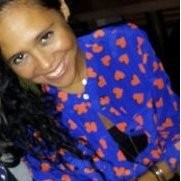 Karla Ruiz