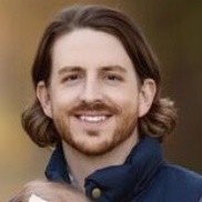 Shane Smith