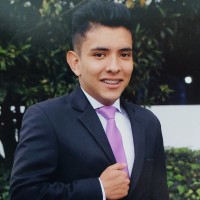 Juan Pablo Ortiz Merchán