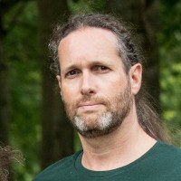 Bas Fransen