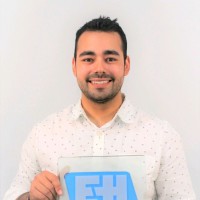 Diego Maureira