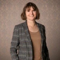 Sandra Studer