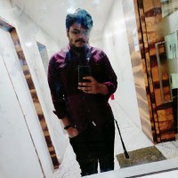 B Kumar