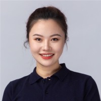 Hu Jinyu