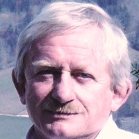 Jean Claude Georges