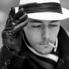 Andrii Bondarenko
