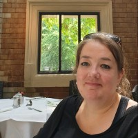 Sandra Kummer