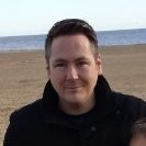 Mathew Brandon