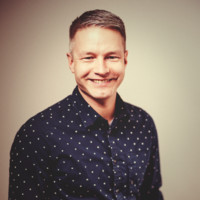 Dennis van Steijn