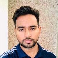 Dhananjay Yadav
