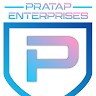 Pratap undefined
