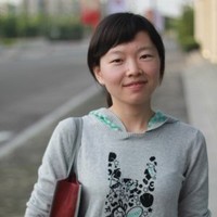 Ling Ma
