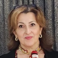 Mira K.