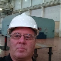 Dan Cross