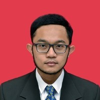 Yusuf Budi Dharma