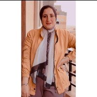 Kholoud Hamed