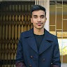 Shushil Paudel
