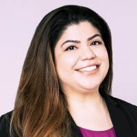 Daisy Diaz