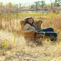 Jayla Trosper
