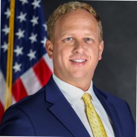 John H. Melander, Jr.