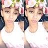 Jasmine Ortiz