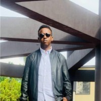 Munir Adan