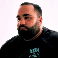 Jonay René Almeida León