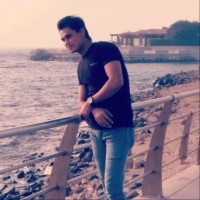 Mohd Iqbal