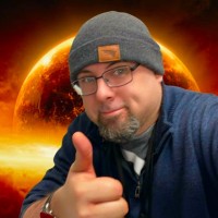 Matthew Petroski
