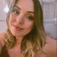Jessica Fernandes