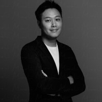 Derek Fung