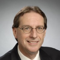 Stuart Cooper