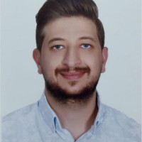 Mohammed Yanes