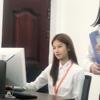 Amber Fan