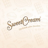 SWEET CREAM CHOCOLATES LTDA