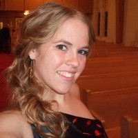 Amanda Gerdes