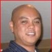 Jeff Joaquin