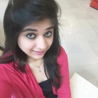 Pragati Malhotra