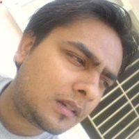 Amandeep Gill