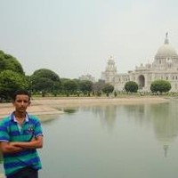 lokendra singh chouhan